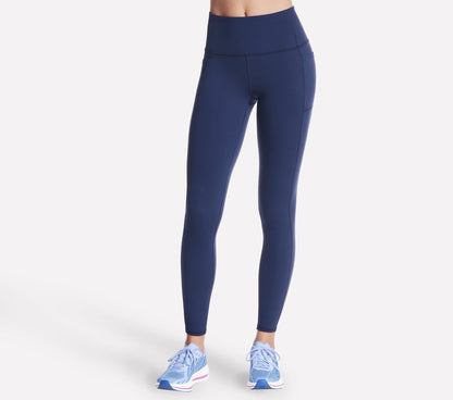 GO WALK High Waisted Legging | Women Skechers for sale