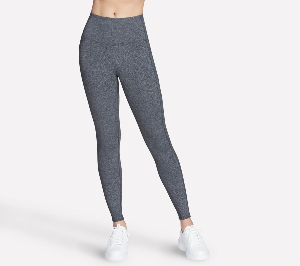 GO WALK High Waisted Legging | Women Skechers for sale