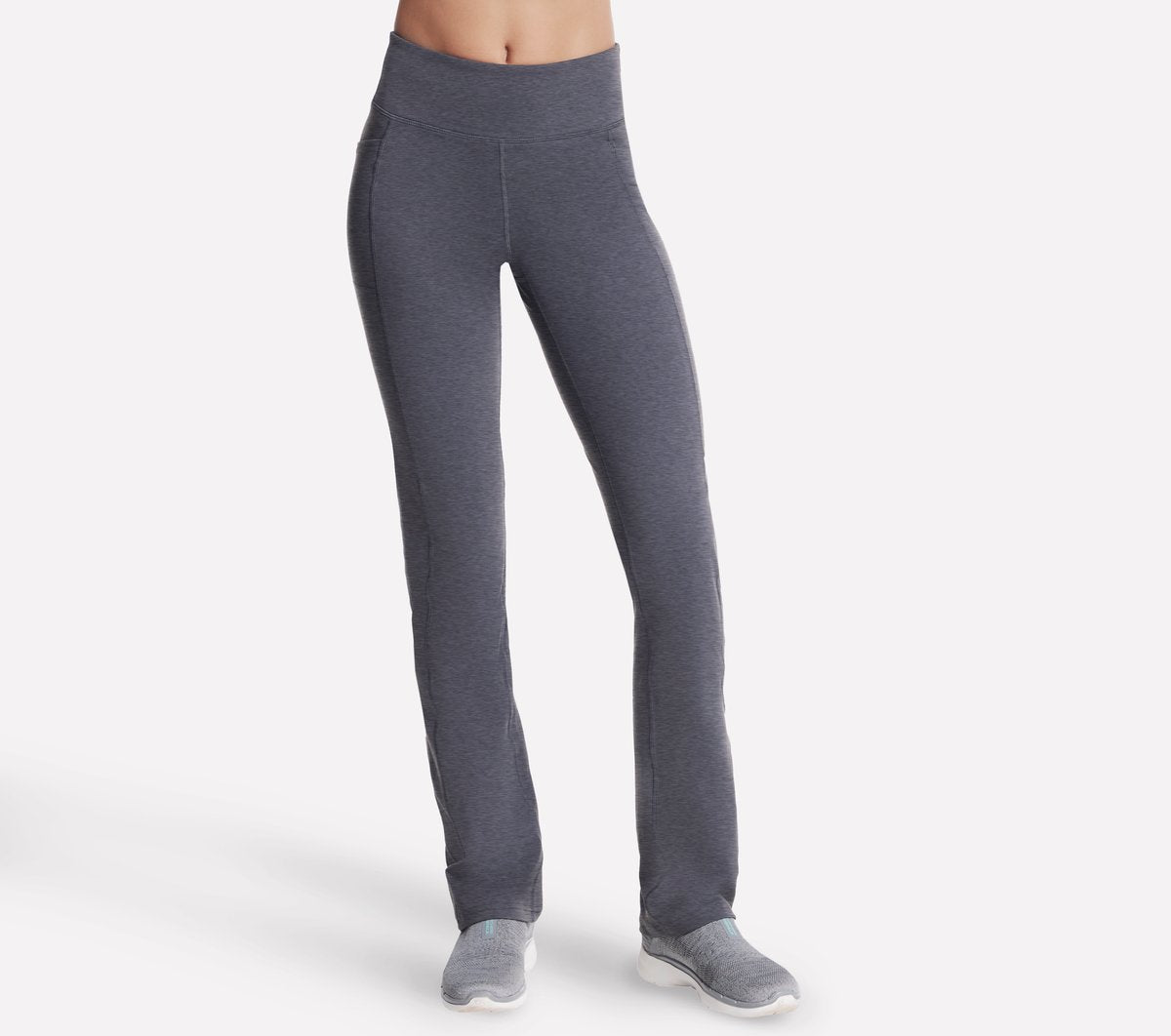 GO WALK Joy Pant Regular Length | Women Skechers on sale