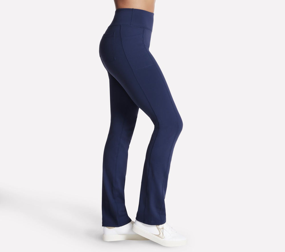 GO WALK Joy Pant Tall Length | Women Skechers outlet