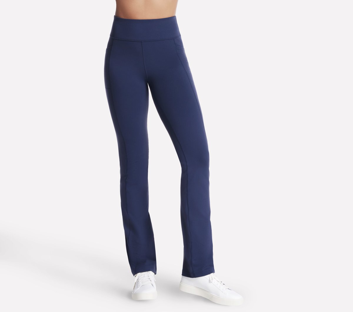 GO WALK Joy Pant Tall Length | Women Skechers outlet