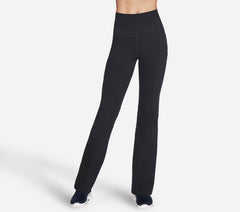 GO WALK Evolution II Flare Pant | Women Skechers sale