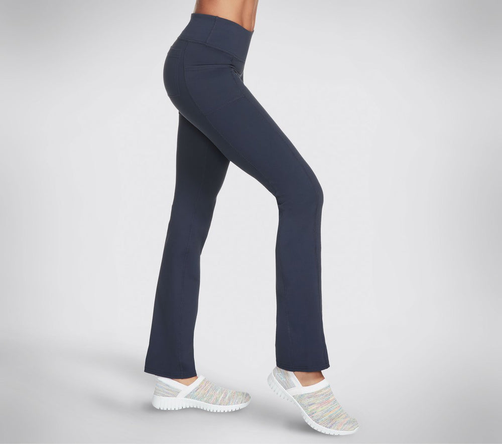 GO WALK OG Pant Petite Length | Women Skechers discount