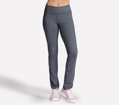 GO WALK OG Pant Petite Length | Women Skechers discount