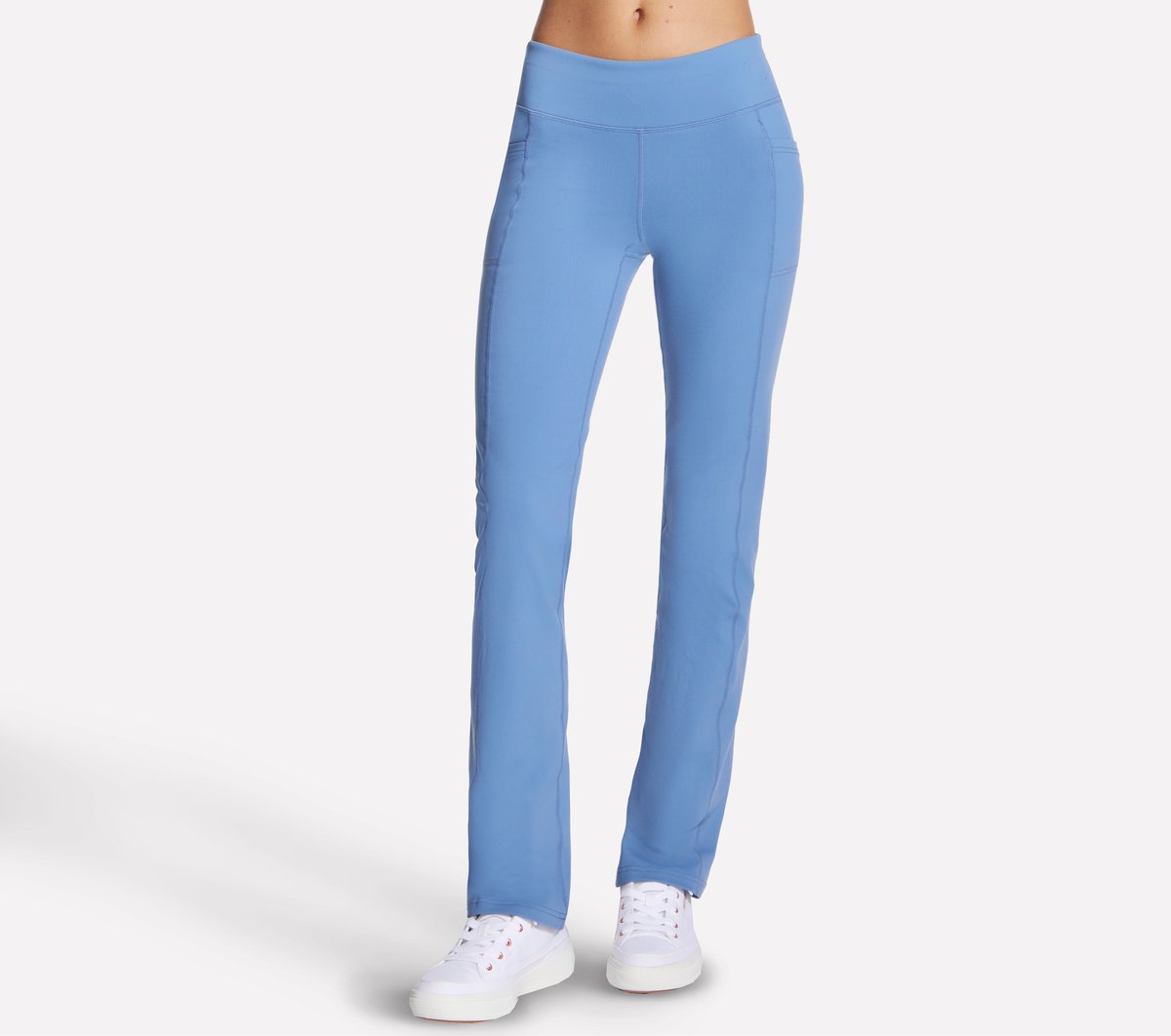 GO WALK OG Pant Regular Length | Women Skechers online shop