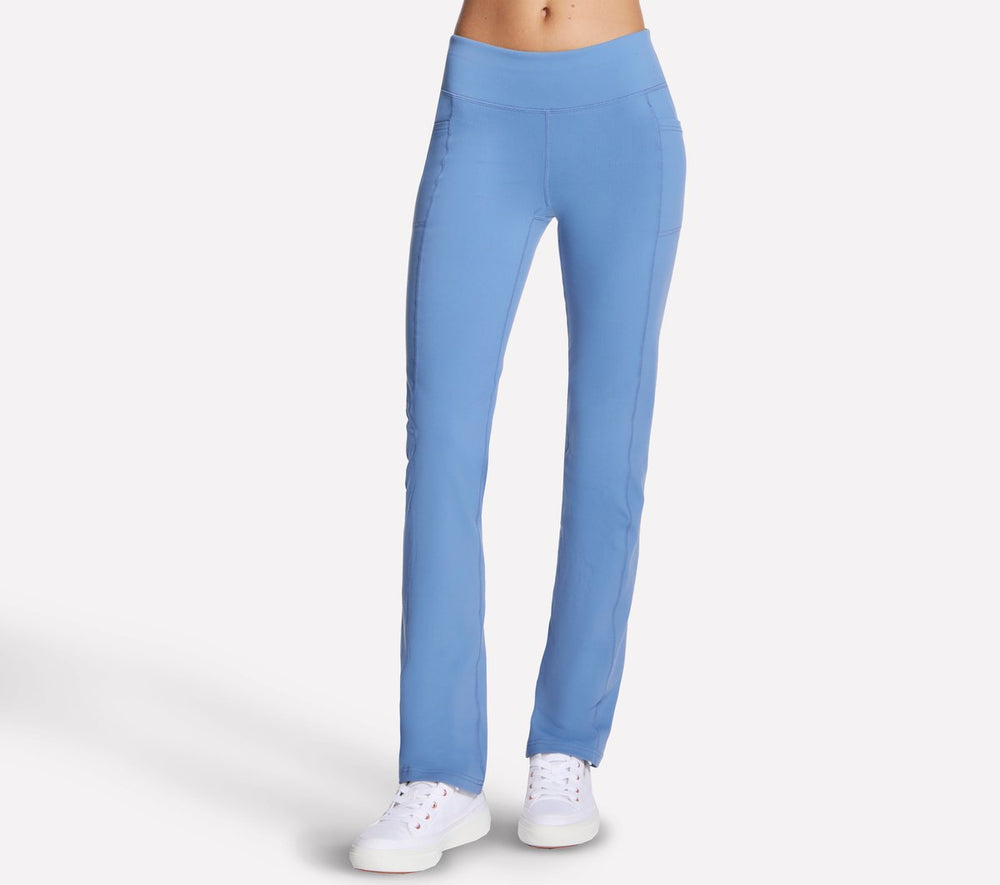 GO WALK OG Pant Regular Length | Women Skechers online shop