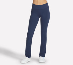 GO WALK OG Pant Regular Length | Women Skechers online shop