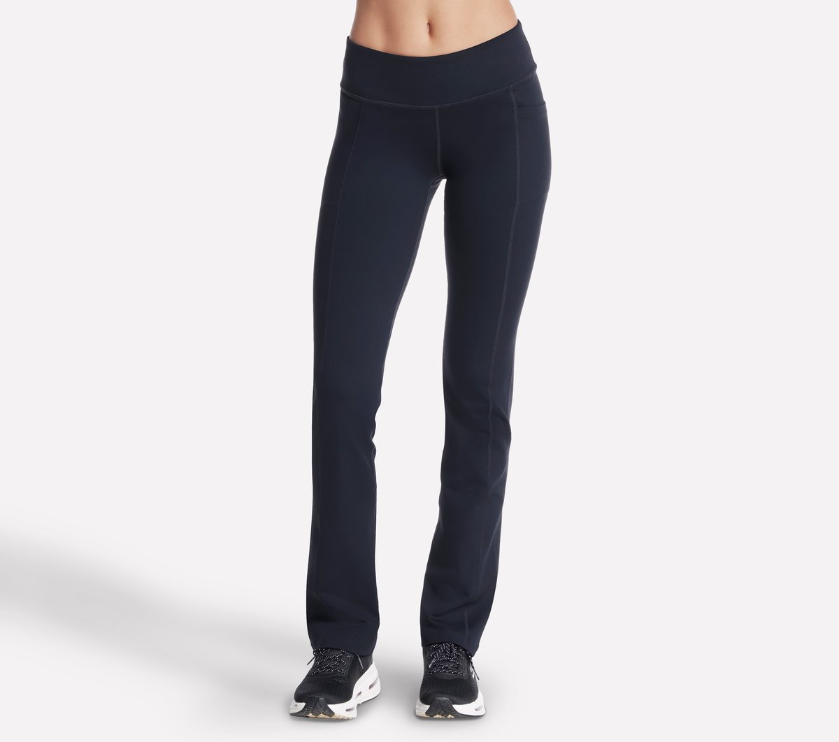 GO WALK OG Pant Tall Length | Women Skechers on sale