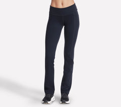 GO WALK OG Pant Tall Length | Women Skechers on sale