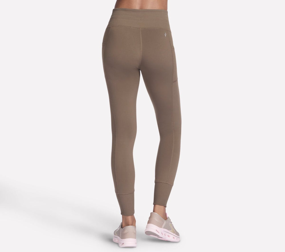GO WALK RIB Mix Jogger | Women Skechers for sale