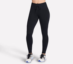 GO WALK RIB Mix Jogger | Women Skechers for sale