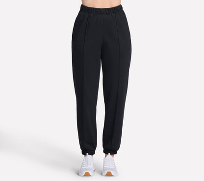 SKECH-SWEATS Delight Jogger | Women Skechers on sale