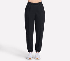 SKECH-SWEATS Delight Jogger | Women Skechers on sale
