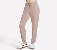 SKECHLUXE Elevate Jogger | Women Skechers discount