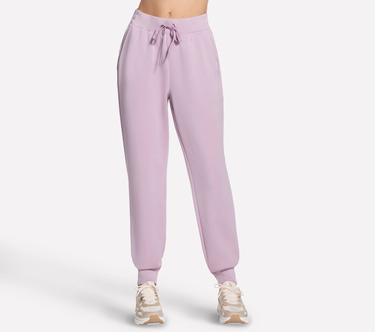 SKECHLUXE Elevate Jogger | Women Skechers discount
