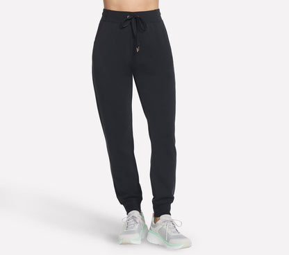 SKECHLUXE Elevate Jogger | Women Skechers discount