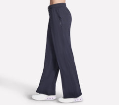 SKECHDREAM Pant | Women Skechers for sale