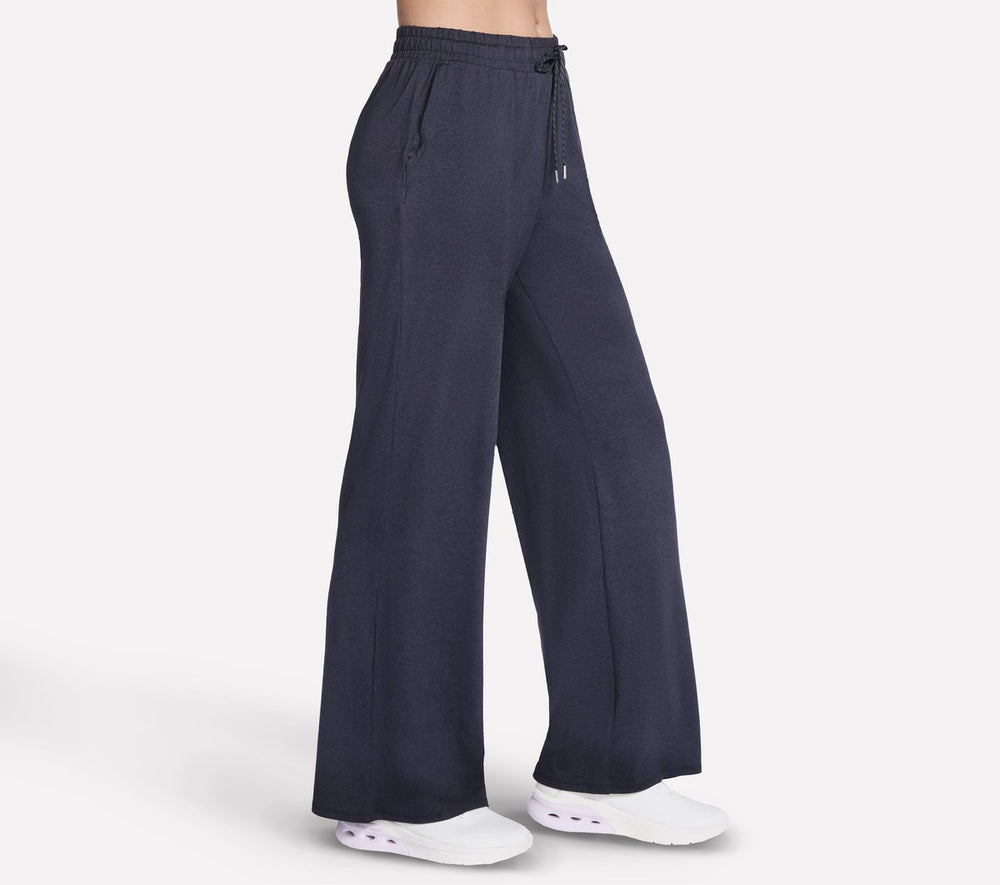 SKECHDREAM Pant | Women Skechers for sale