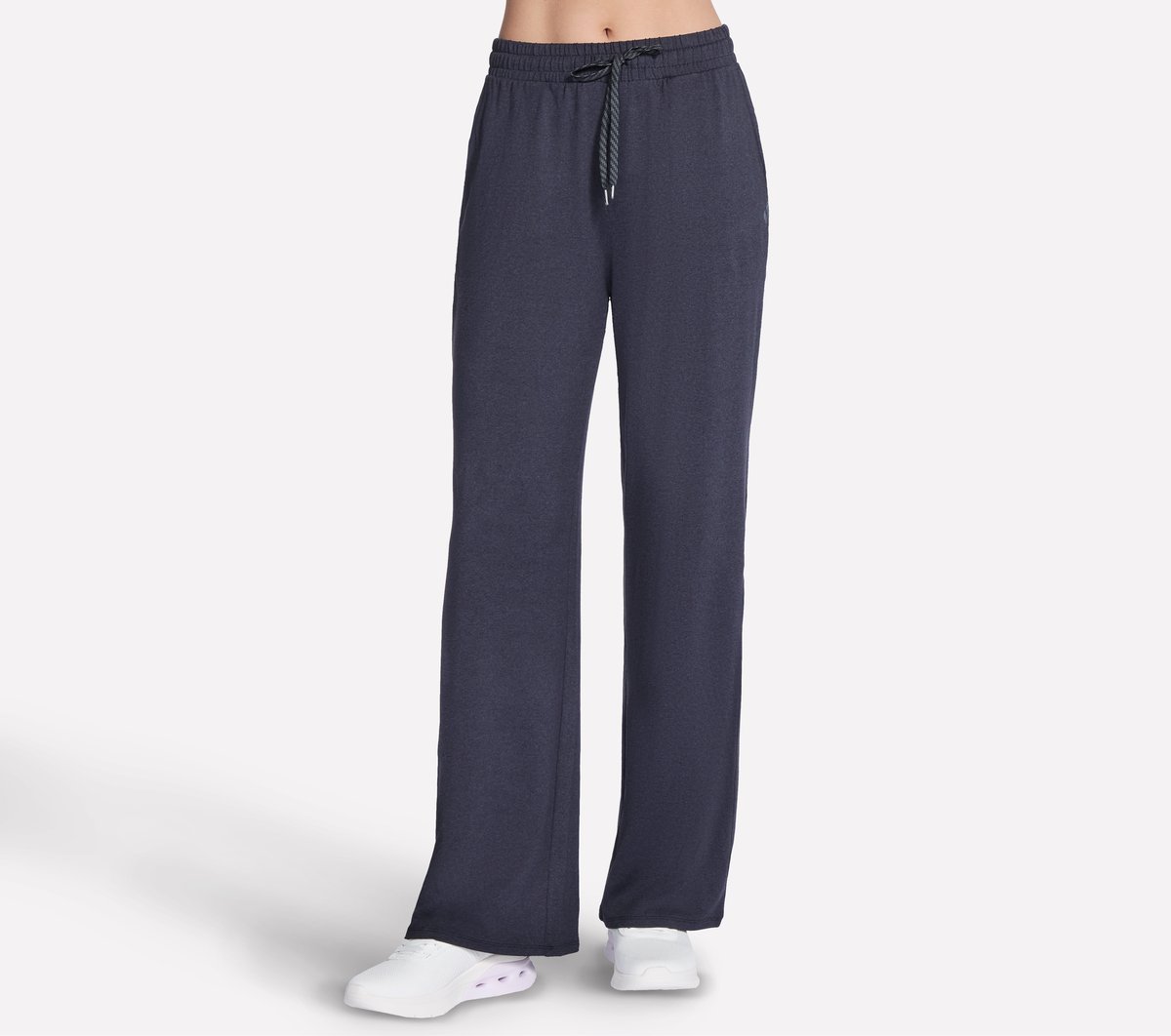 SKECHDREAM Pant | Women Skechers for sale
