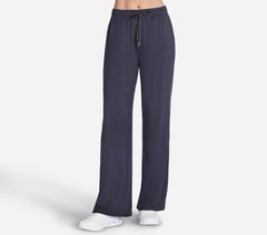 SKECHDREAM Pant | Women Skechers for sale