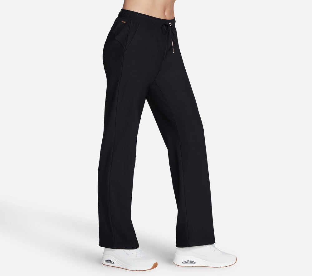 GO LUXE Rib Pant | Women Skechers online