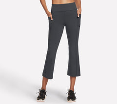 GO WALK Lite Pant | Women Skechers outlet