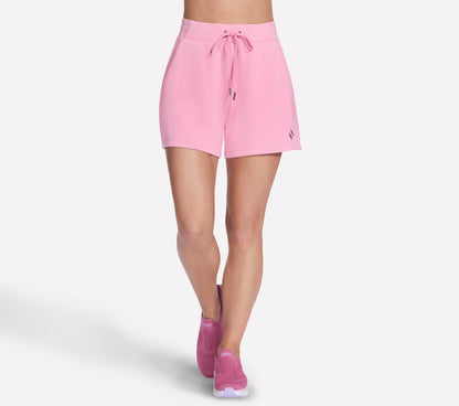 Skechluxe Elevate Short | Women Skechers on sale