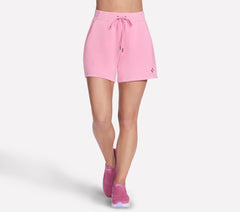 Skechluxe Elevate Short | Women Skechers on sale