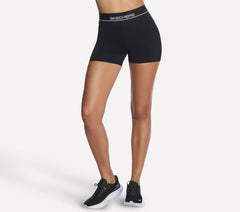 Pace 3 Inch Short | Women Skechers sale