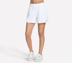 GO WALK Everywhere Diamond 4 Inch Short | Women Skechers online