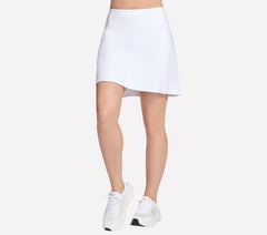 GO FLEX Skort | Women Skechers sale