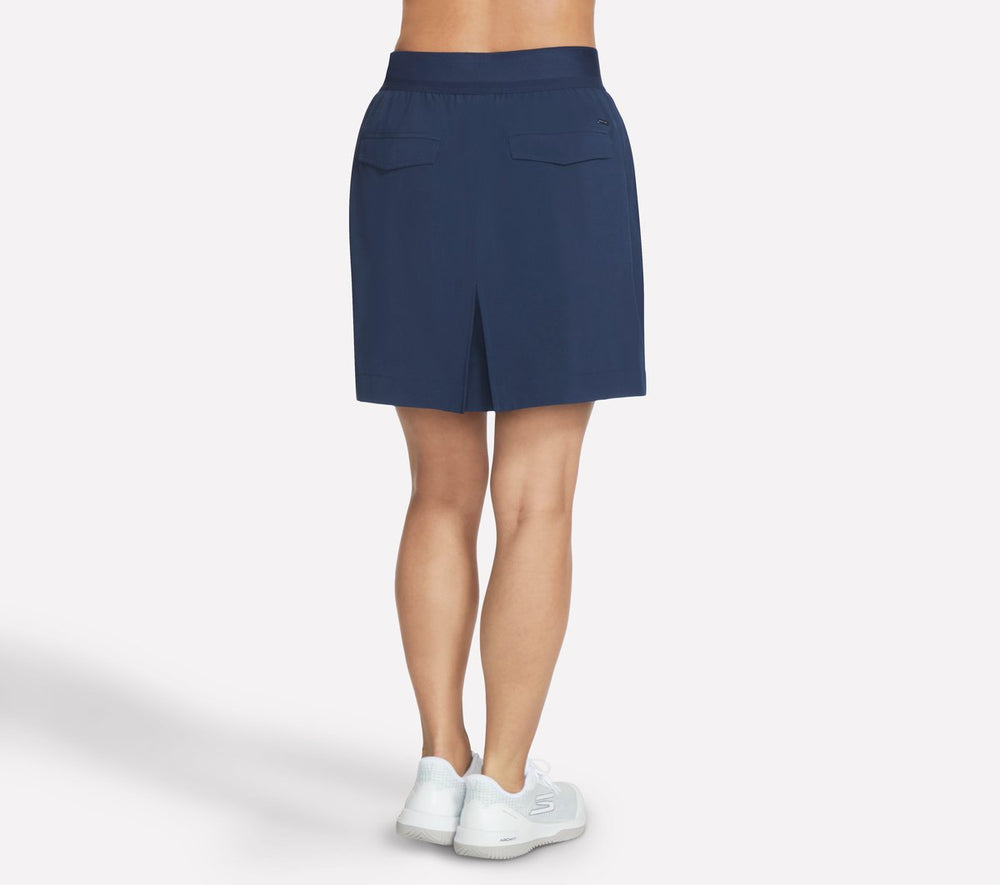 Uptown Skort | Women Skechers discount