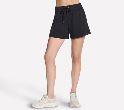 Slip-ins SKECHLUXE Elevate 5 Inch Short | Women Skechers discount
