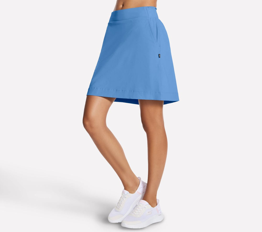Destination Skort | Women Skechers sale