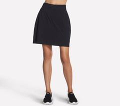 Destination Skort | Women Skechers sale