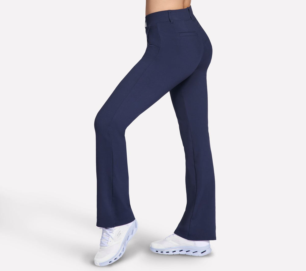 Slip-in GO FLEX Pant | Women Skechers for sale