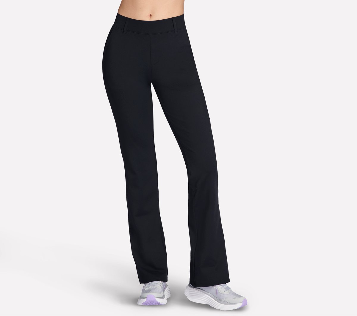 Slip-in GO FLEX Pant | Women Skechers for sale