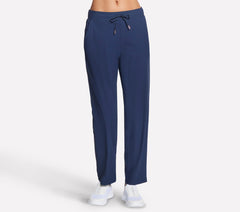 Slip-ins Destination Ankle Pant | Women Skechers online shop