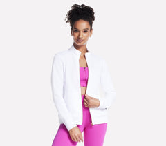 GO WALK Everywhere Jacket | Women Skechers discount