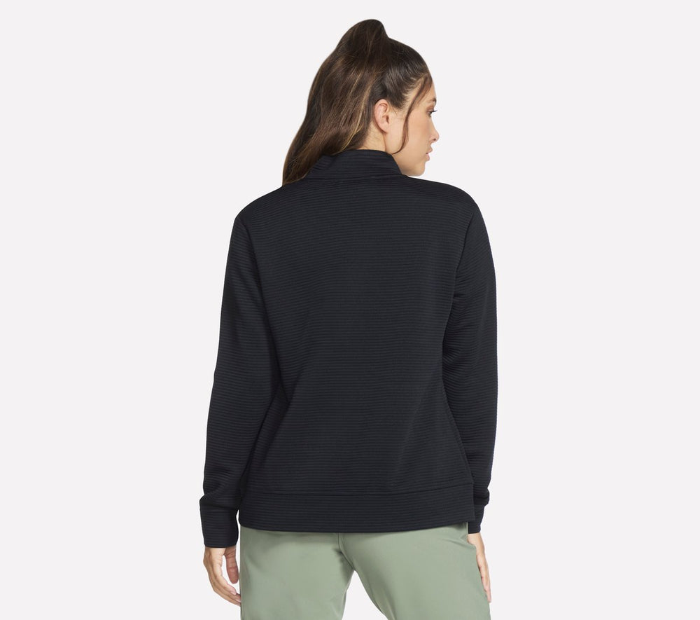 GO WALK Everywhere Jacket | Women Skechers online shop