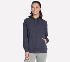SKECHDREAM Hoodie | Women Skechers online shop