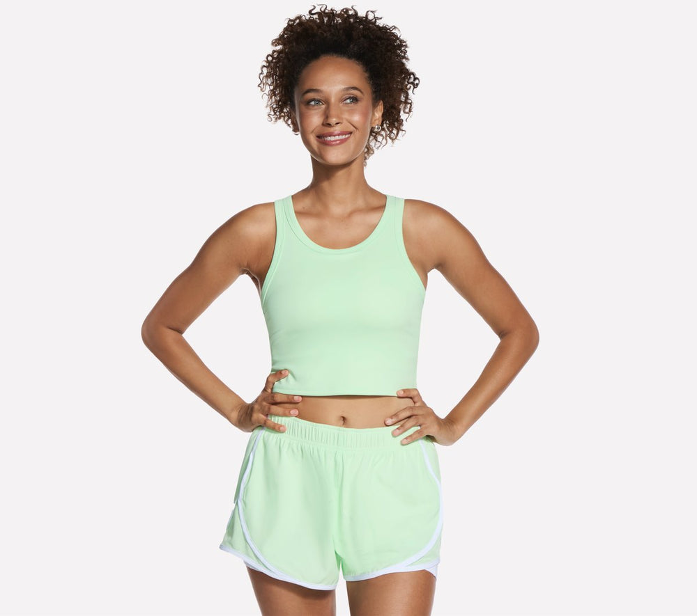 Ace Performance Tank | Women Skechers discount
