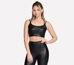 GO WALK Sleek Bra | Women Skechers discount