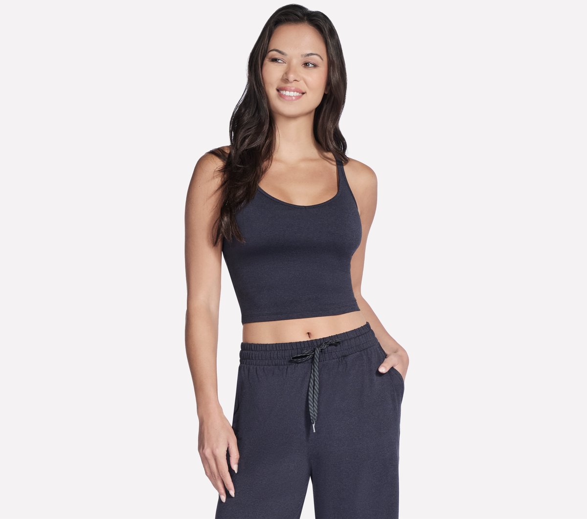 SKECHDREAM Tank | Women Skechers online