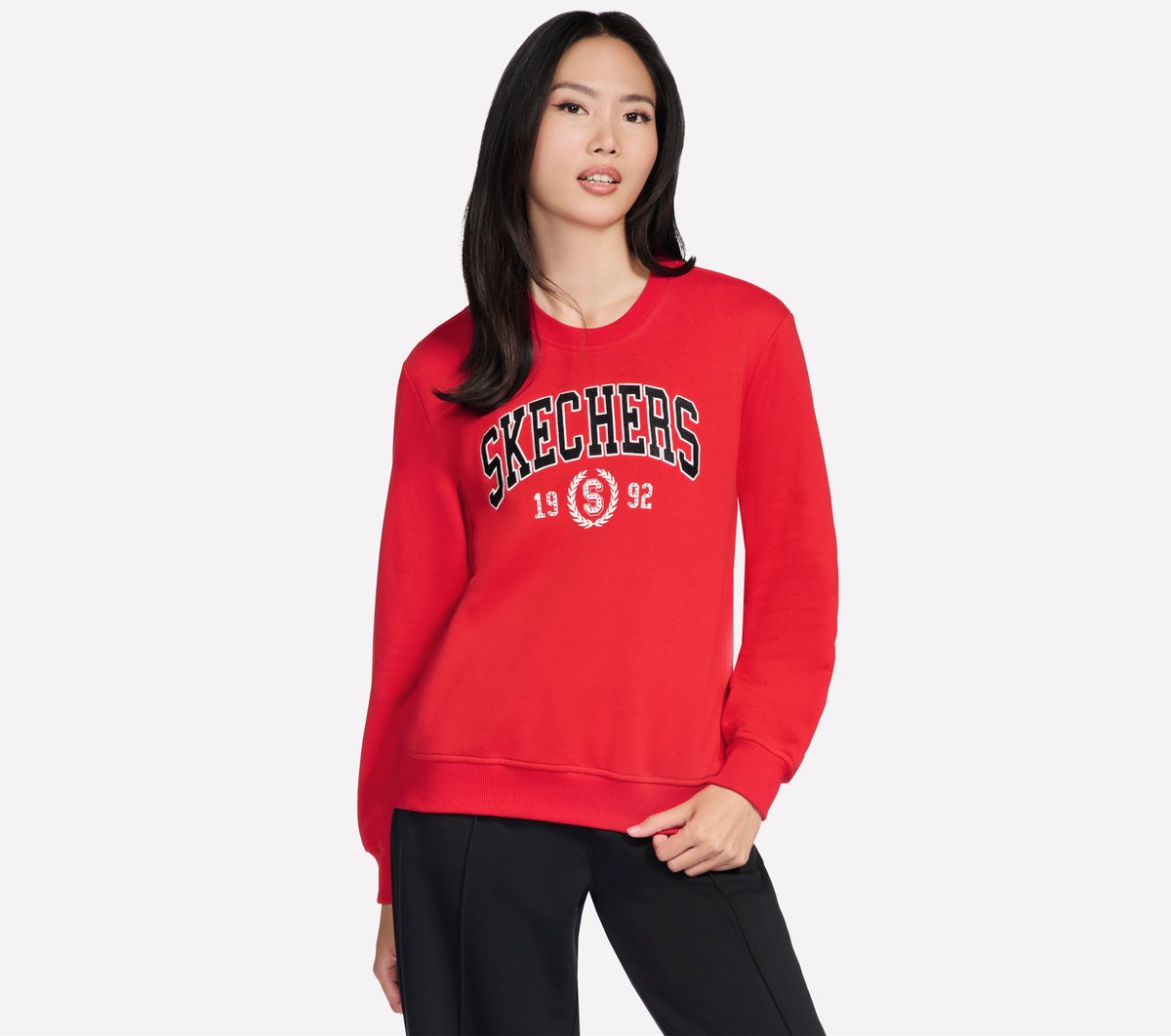 Court Crew | Women Skechers outlet