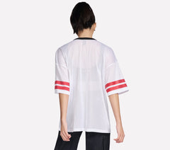 92 Jersey | Women Skechers sale