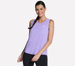 Stride Performance Tank | Women Skechers for sale