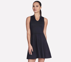Sleeveless Birdie Dress | Women Skechers on sale