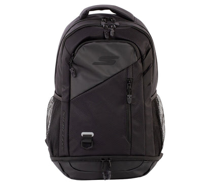 Expedition Backpack | Skechers online