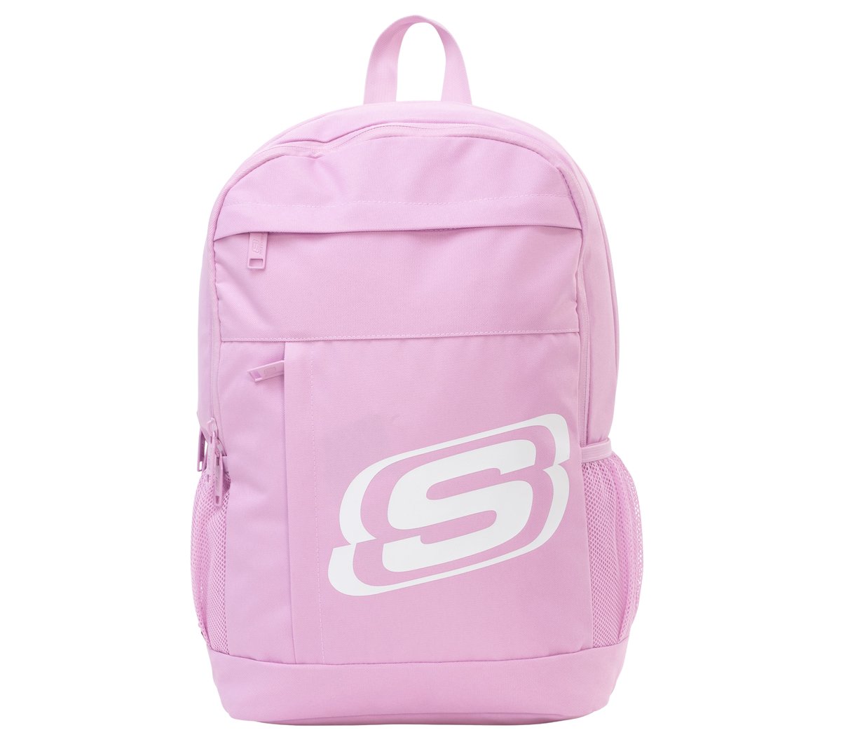 Central II Backpack | Skechers online shop